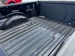 2025 Ford F-150 XLT 4WD SuperCrew Box thumbnail image 07