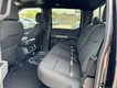 2025 Ford F-150 XLT 4WD SuperCrew Box thumbnail image 08
