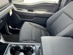 2025 Ford F-150 XLT 4WD SuperCrew Box thumbnail image 09
