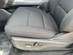 2025 Ford F-150 XLT 4WD SuperCrew Box thumbnail image 10