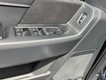 2025 Ford F-150 XLT 4WD SuperCrew Box thumbnail image 11
