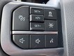 2025 Ford F-150 XLT 4WD SuperCrew Box thumbnail image 12