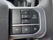 2025 Ford F-150 XLT 4WD SuperCrew Box thumbnail image 13