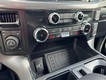 2025 Ford F-150 XLT 4WD SuperCrew Box thumbnail image 14
