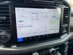 2025 Ford F-150 XLT 4WD SuperCrew Box thumbnail image 15