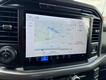 2025 Ford F-150 XLT 4WD SuperCrew Box thumbnail image 16