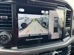 2025 Ford F-150 XLT 4WD SuperCrew Box thumbnail image 17