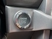 2025 Ford F-150 XLT 4WD SuperCrew Box thumbnail image 18