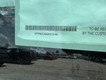 2025 Ford F-150 XLT 4WD SuperCrew Box thumbnail image 19