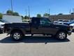 2004 Ford Ranger 4WD XLT SuperCab thumbnail image 02