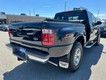 2004 Ford Ranger 4WD XLT SuperCab thumbnail image 03