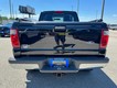 2004 Ford Ranger 4WD XLT SuperCab thumbnail image 04