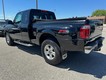 2004 Ford Ranger 4WD XLT SuperCab thumbnail image 05