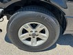2004 Ford Ranger 4WD XLT SuperCab thumbnail image 07