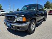2004 Ford Ranger 4WD XLT SuperCab thumbnail image 08