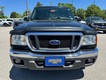 2004 Ford Ranger 4WD XLT SuperCab thumbnail image 09