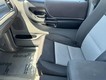 2004 Ford Ranger 4WD XLT SuperCab thumbnail image 10