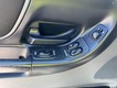 2004 Ford Ranger 4WD XLT SuperCab thumbnail image 12