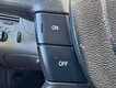 2004 Ford Ranger 4WD XLT SuperCab thumbnail image 13