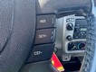 2004 Ford Ranger 4WD XLT SuperCab thumbnail image 14