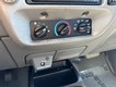 2004 Ford Ranger 4WD XLT SuperCab thumbnail image 15