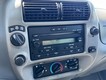 2004 Ford Ranger 4WD XLT SuperCab thumbnail image 16