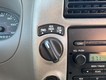 2004 Ford Ranger 4WD XLT SuperCab thumbnail image 17