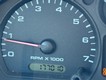 2004 Ford Ranger 4WD XLT SuperCab thumbnail image 18
