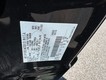 2004 Ford Ranger 4WD XLT SuperCab thumbnail image 19