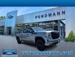 2024 GMC Sierra 1500 Denali thumbnail image 01