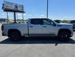 2024 GMC Sierra 1500 Denali thumbnail image 02