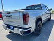 2024 GMC Sierra 1500 Denali thumbnail image 03