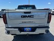 2024 GMC Sierra 1500 Denali thumbnail image 04