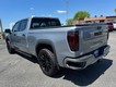 2024 GMC Sierra 1500 Denali thumbnail image 05