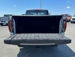 2024 GMC Sierra 1500 Denali thumbnail image 06