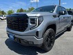 2024 GMC Sierra 1500 Denali thumbnail image 08