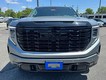 2024 GMC Sierra 1500 Denali thumbnail image 09