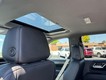 2024 GMC Sierra 1500 Denali thumbnail image 11