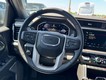 2024 GMC Sierra 1500 Denali thumbnail image 13