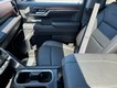 2024 GMC Sierra 1500 Denali thumbnail image 14