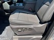 2024 GMC Sierra 1500 Denali thumbnail image 15