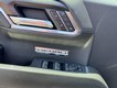 2024 GMC Sierra 1500 Denali thumbnail image 16
