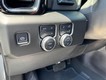 2024 GMC Sierra 1500 Denali thumbnail image 17