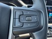 2024 GMC Sierra 1500 Denali thumbnail image 19