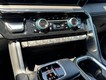 2024 GMC Sierra 1500 Denali thumbnail image 20