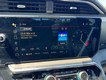 2024 GMC Sierra 1500 Denali thumbnail image 21