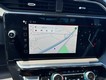2024 GMC Sierra 1500 Denali thumbnail image 22