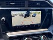 2024 GMC Sierra 1500 Denali thumbnail image 23