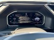 2024 GMC Sierra 1500 Denali thumbnail image 25
