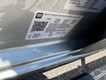 2024 GMC Sierra 1500 Denali thumbnail image 26